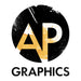 Art Prints Graphics - Home